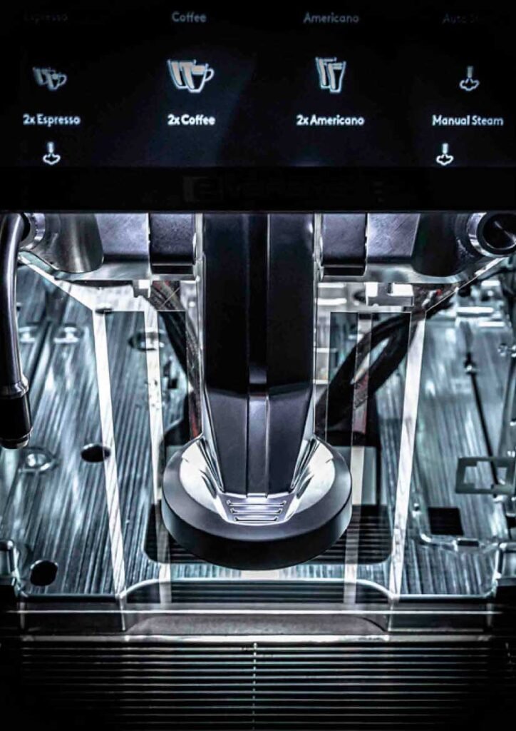 Ventura-Assistencia-Tecnica-Eversys-Legacy-Maquinas-Cafe-Industrial