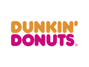 dunkin-donuts-1