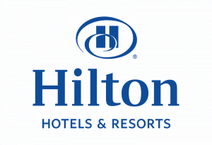 hilton-hotels-1