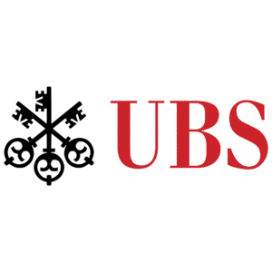 ubs-1